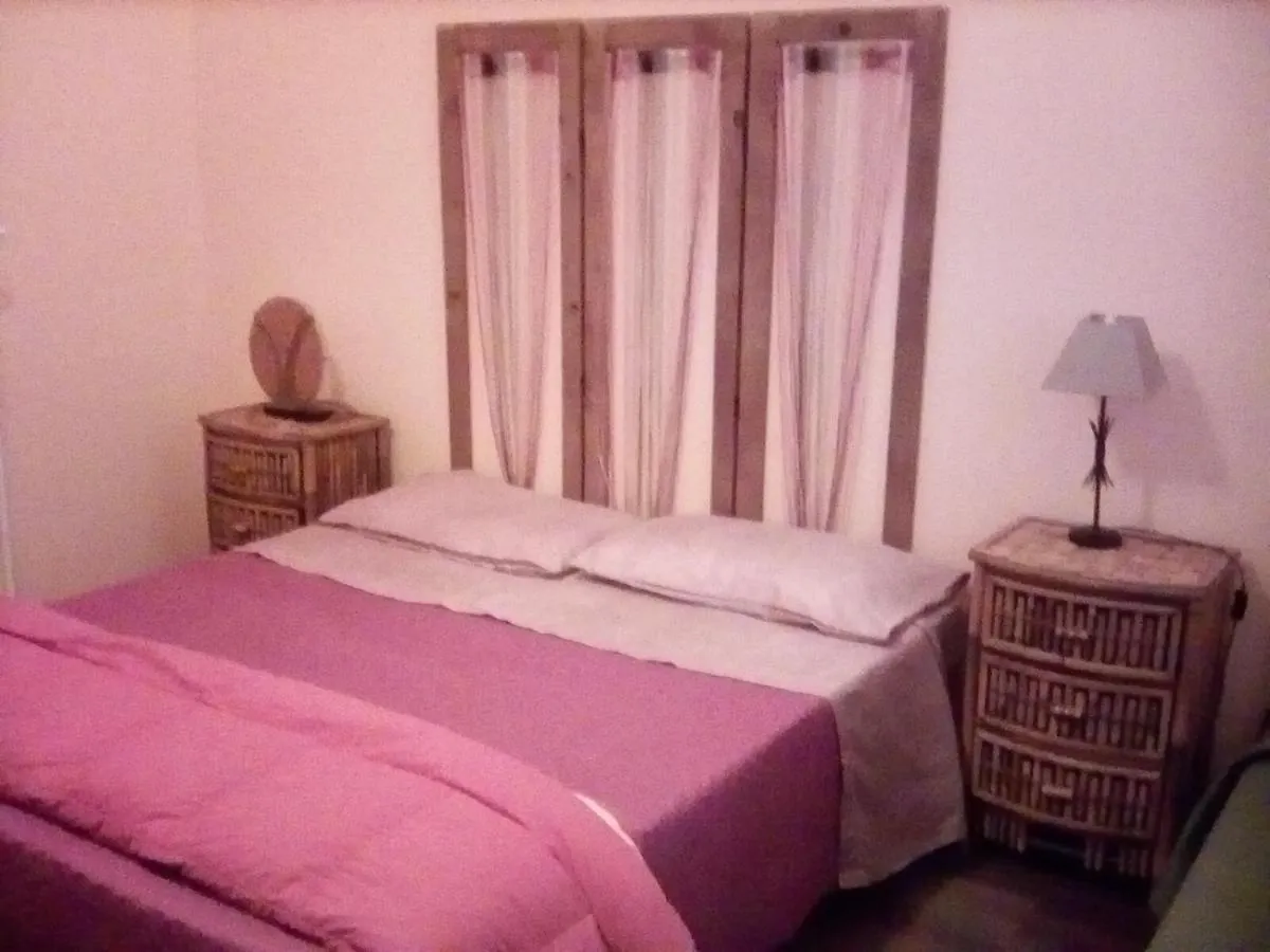 Affittacamere Palermo Centrale hi Hotel Italia